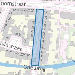 Perceel LWR01-C-4549