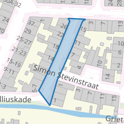 Perceel LWR01-C-4551