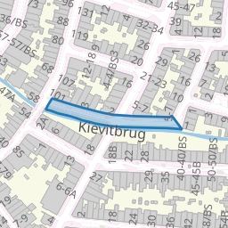 Perceel LWR01-C-4552