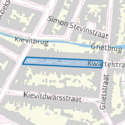 Perceel LWR01-C-4555