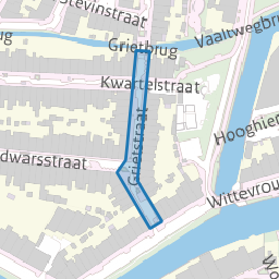 Perceel LWR01-C-4557