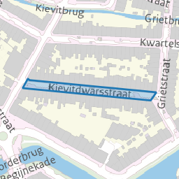 Perceel LWR01-C-4558