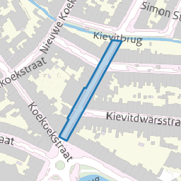 Perceel LWR01-C-4559