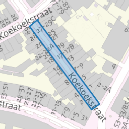 Perceel LWR01-C-4560