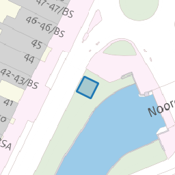 Perceel LWR01-C-4563