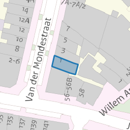 Perceel LWR01-C-4584