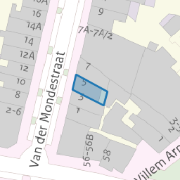 Perceel LWR01-C-4586