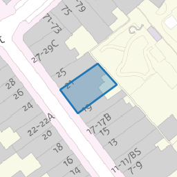 Perceel LWR01-C-4589