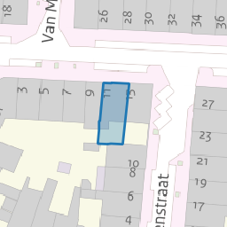 Perceel LWR01-C-4591