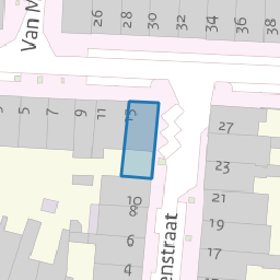 Perceel LWR01-C-4592