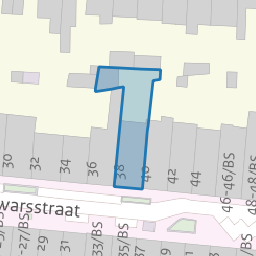 Perceel LWR01-C-4593