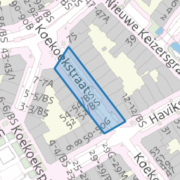 Perceel LWR01-C-4599