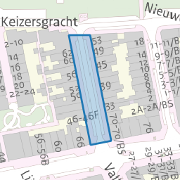 Perceel LWR01-C-4602