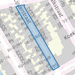 Perceel LWR01-C-4604