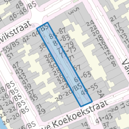 Perceel LWR01-C-4605