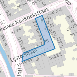 Perceel LWR01-C-4606