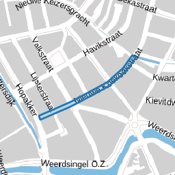 Perceel LWR01-C-4607