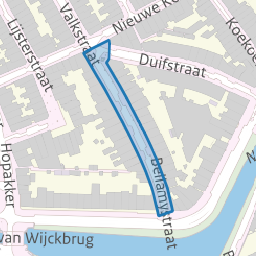 Perceel LWR01-C-4609