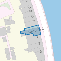 Perceel LWR01-C-4613