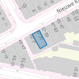 Perceel LWR01-C-4617