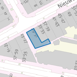 Perceel LWR01-C-4618