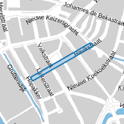 Perceel LWR01-C-4624