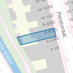 Perceel LWR01-C-4636