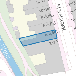 Perceel LWR01-C-4637