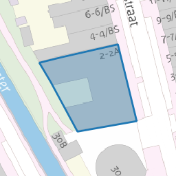 Perceel LWR01-C-4638