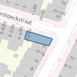 Perceel LWR01-C-4642