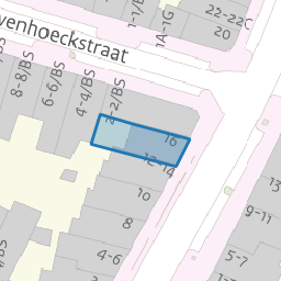 Perceel LWR01-C-4643