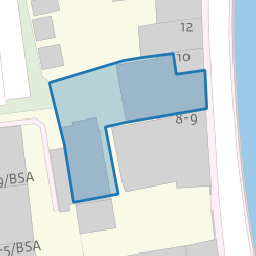 Perceel LWR01-C-4644