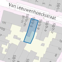 Perceel LWR01-C-4658