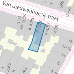 Perceel LWR01-C-4659