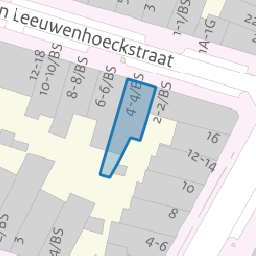 Perceel LWR01-C-4660