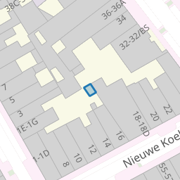 Perceel LWR01-C-4661