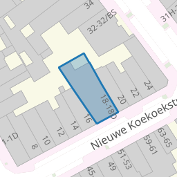 Perceel LWR01-C-4662