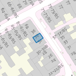 Perceel LWR01-C-4667