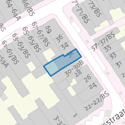 Perceel LWR01-C-4668