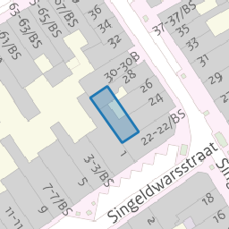 Perceel LWR01-C-4670