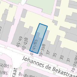 Perceel LWR01-C-4672