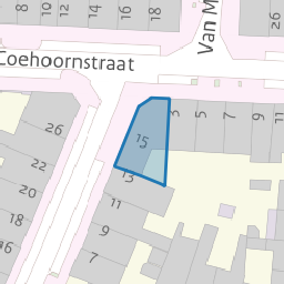 Perceel LWR01-C-4675