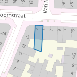 Perceel LWR01-C-4676