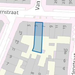 Perceel LWR01-C-4677