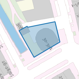 Perceel LWR01-C-4688