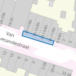 Perceel LWR01-C-4695