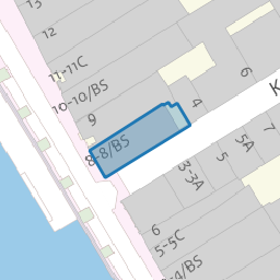 Perceel LWR01-C-4697