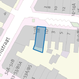 Perceel LWR01-C-4699