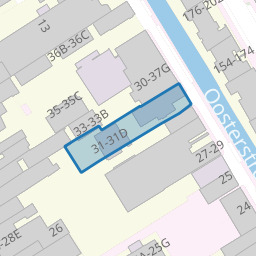 Perceel LWR01-C-4709