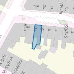 Perceel LWR01-C-4711